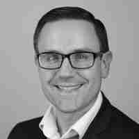 speaker headshot